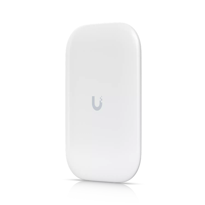 Ubiquiti Unifi Ultra Panel Antenna Uacc-Uk-Ultra-Panel-Antenna