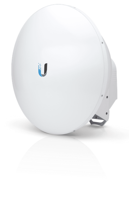 Ubiquiti Uisp - Airfiber - 5X 23Dbi Parabolic Dish