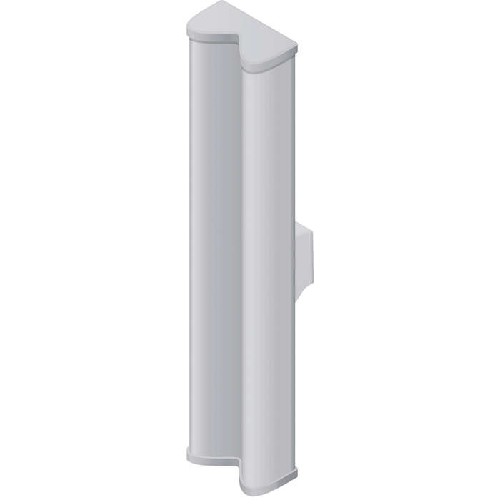 Ubiquiti Uisp - Airmax - 2.4Ghz Sector - 16Dbi, 90Deg