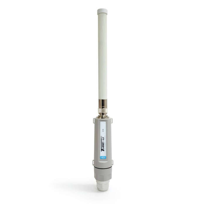 Ubiquiti Uisp - Airmax - Omni 5Ghz Airmax Dp 10Dbi
