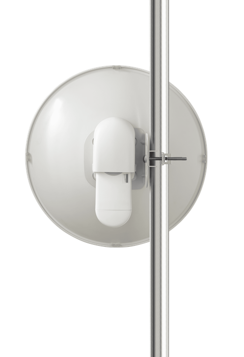 Cambium Epmp 25Dbi Dish Antenna