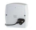 Access Control - Power Supply, 12Vdc, 3.2A