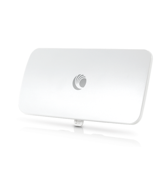 Cambium Epmp Force 300-16 Ac Wave 2 5Ghz Sm