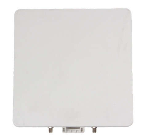 RADWIN SU-Air 5GHz 25Mbps - Embedded including POE. 2 x SMA(F) Straight for ext. ant.