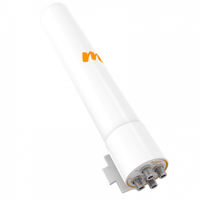 Mimosa N5-360 - 4.9-6.4 Ghz, 360° Antenna