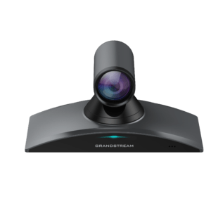 Grandstream 5-Way Video Conferencing System,