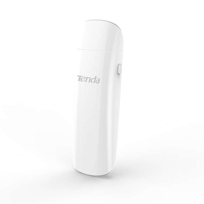 Tenda Ac1300 Wireless Dual-Band Usb Adapter