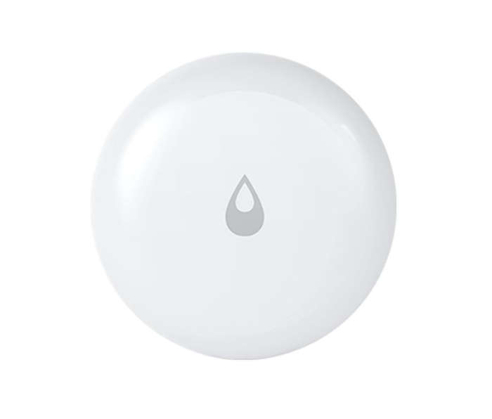Aqara - Sensor - Water Leak Sensor