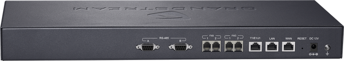 Grandstream High Availability Controller For Ucm6510
