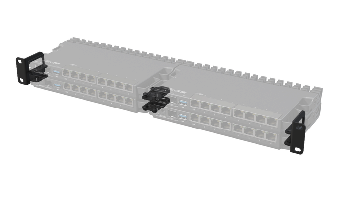 Mikrotik Rb5009 Rackmount Kit K-79
