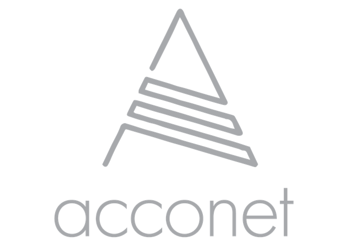 Acconet Rj45 Connector Boots, Red, 50 Pack