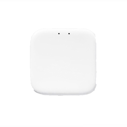 Zkteco - Bluetooth Gateway For Ml300 Smart Locks.