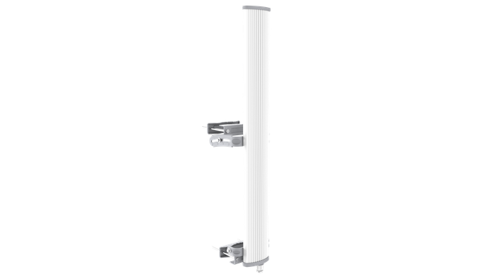 Ligowave Dlb 5Ghz Pro Base Station With 90 Degree Sector Antenna