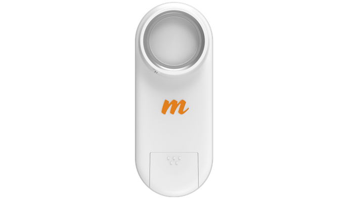 Mimosa C5X - 4.9-6.4 Ghz Ptp Ptmp Modular Radio