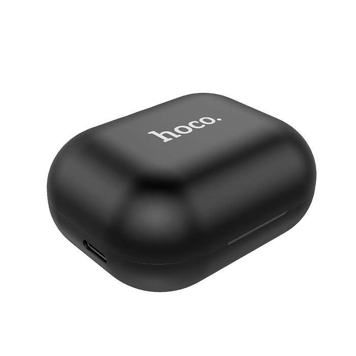 Hoco ES34 Wireless Headset