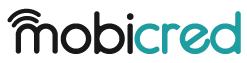 Sign up with Mobicred