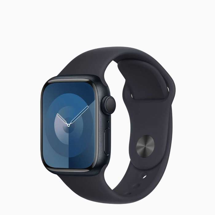Apple Watch Series 9 (GPS only) - Pre-Owned