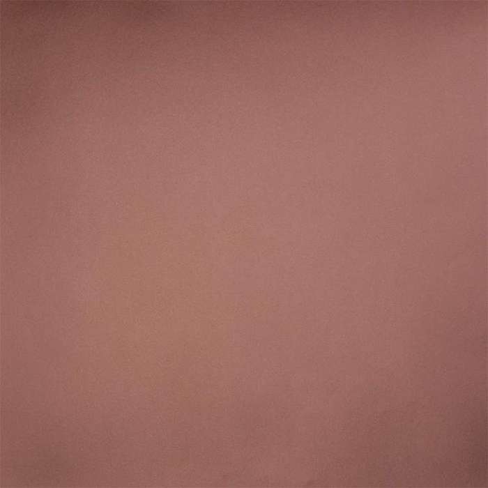 Matte Chrome self adhesive craft sticker vinyl - Rose Gold
