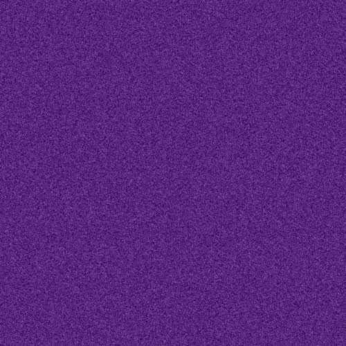 Flock FlexVinyl - Light Purple
