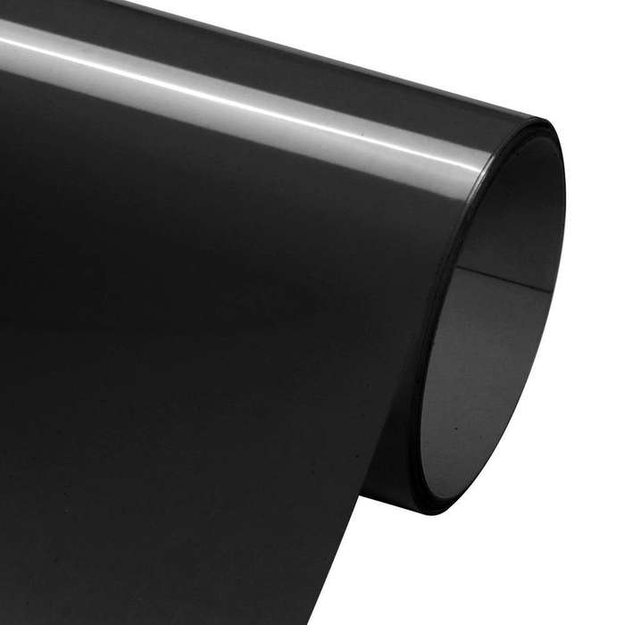 FlexVinyl - Black