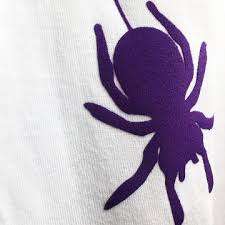 Flock FlexVinyl - Light Purple