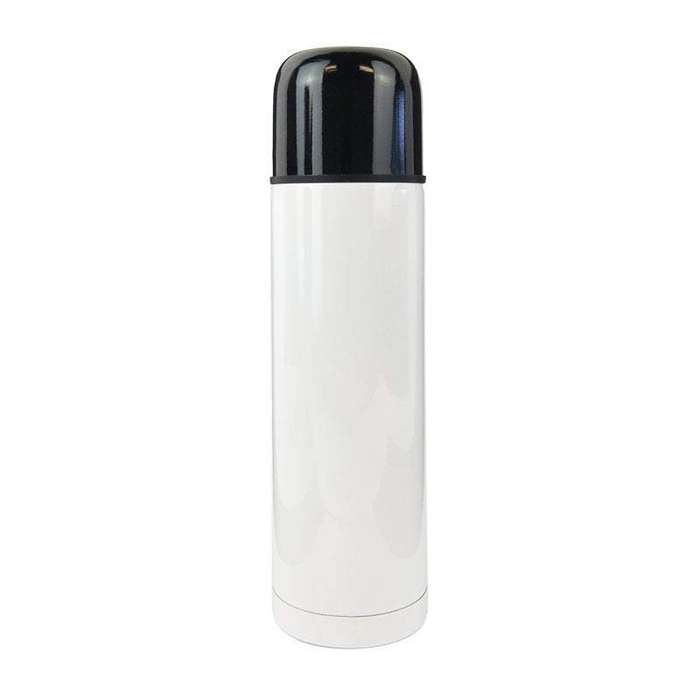 Stainless Steel Sublimation thermos Flask