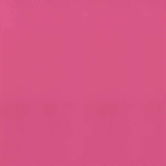 Cold Sensitive Self Adhesive Craft Sticker Vinyl - Pink/Blue