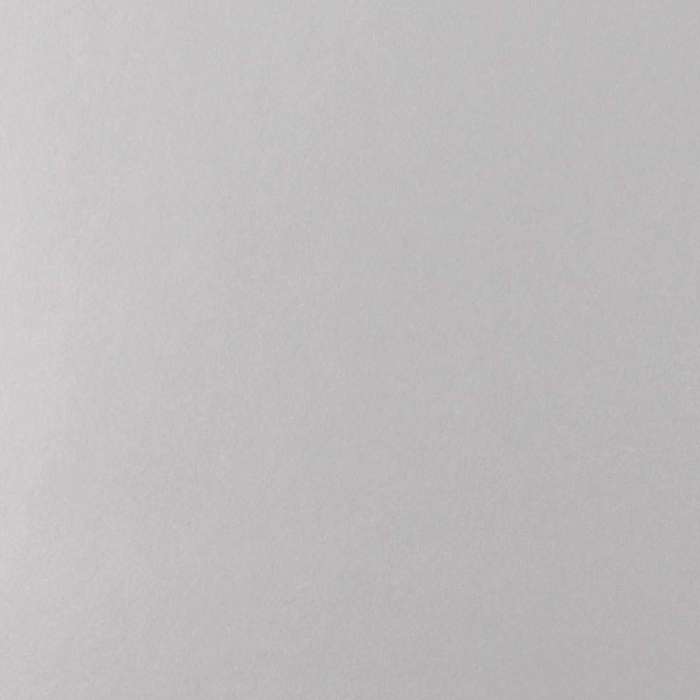 Glossy Silver Adhesive Craft Sticker Vinyl