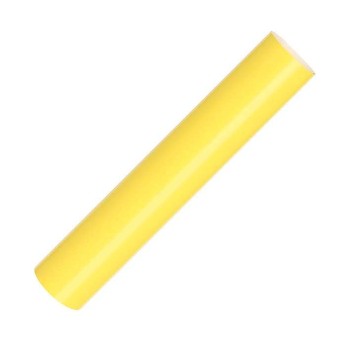 Corn Adhesive Craft Sticker Vinyl