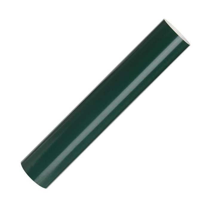 Medium Jungle Green Adhesive Craft Sticker Vinyl