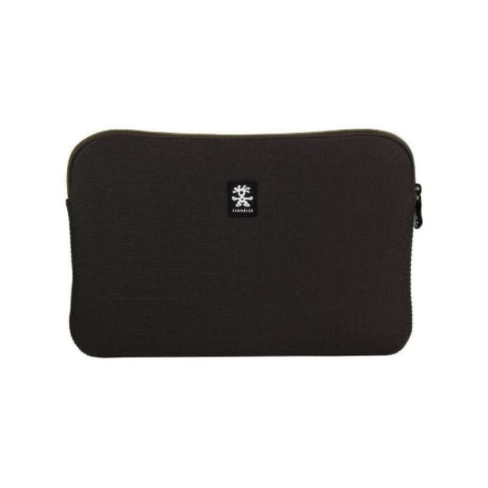 The Gimp AIR Sleeve | Fits 11-inch Laptops/Mac Book Air / Tablets