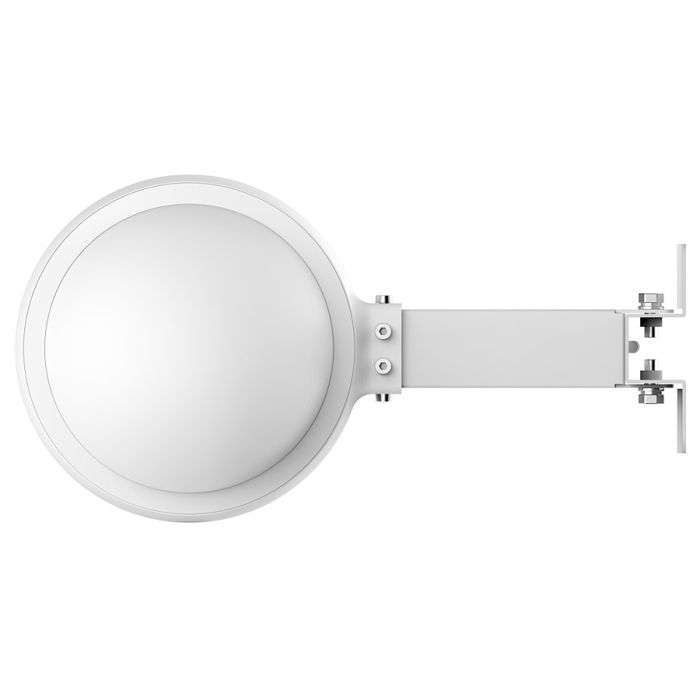 Reyee Dual Band WiFi 6 1800Mbps Gigabit Outdoor AP | RG-RAP6262G