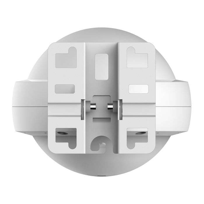 Reyee Dual Band WiFi 6 1800Mbps Gigabit Outdoor AP | RG-RAP6262G