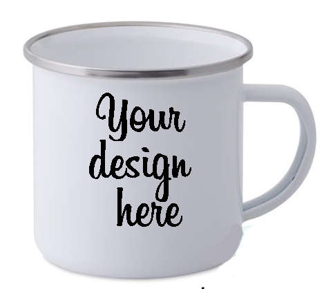personalised coffee mug south africa
