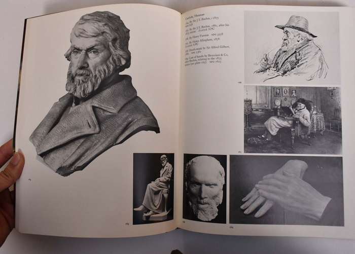EARLY VICTORIAN PORTRAITS - National Portrait Gallery (two volumes in a slipcase)