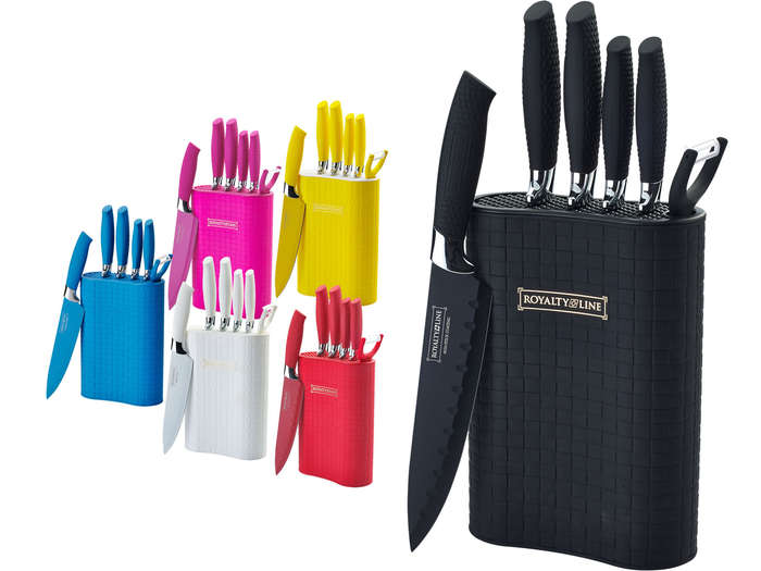 https://mundococina.es/wp-content/uploads/2017/03/juego-de-cuchillos-antiadherentes-con-tacoma-adaptable-royalty-line-rl-6mstr.jpg