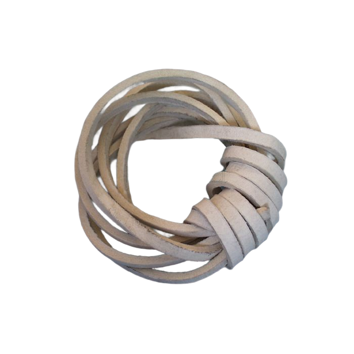 CB WASHERS RIEM WHT 1.8M