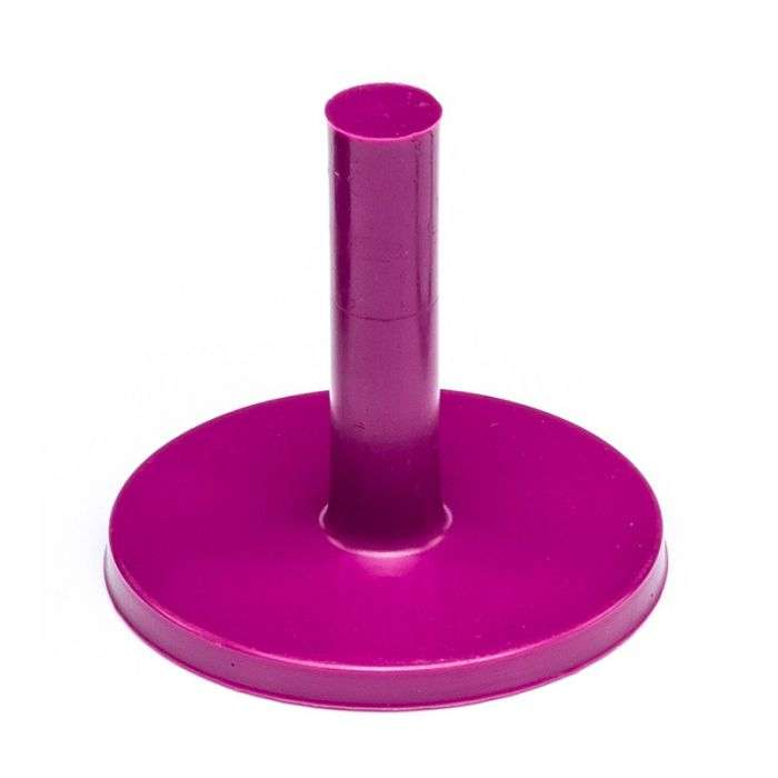 JOOSTE CYLINDER VALVE STOP AS70