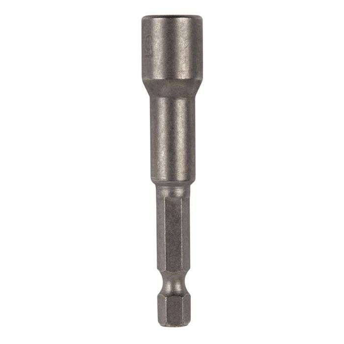 SOCKET MAGNETIC 5/16 SELFDRILL
