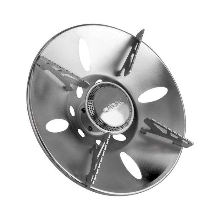 CADAC GAS COOKER EAZI