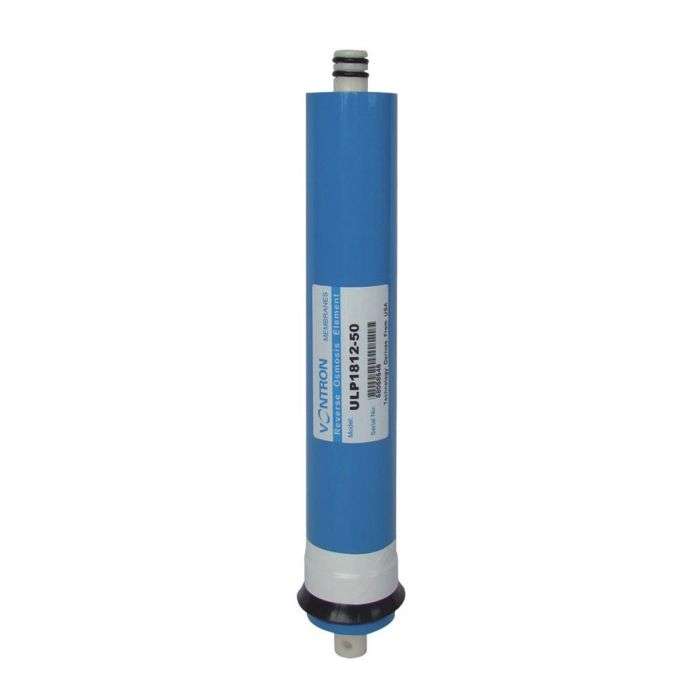 EMPIRE WATER FILTER MEMBRANE MSB 1050