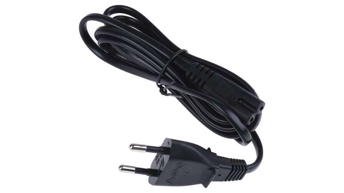 ENERGIZER BATTERY CHARGER UNIVERSAL