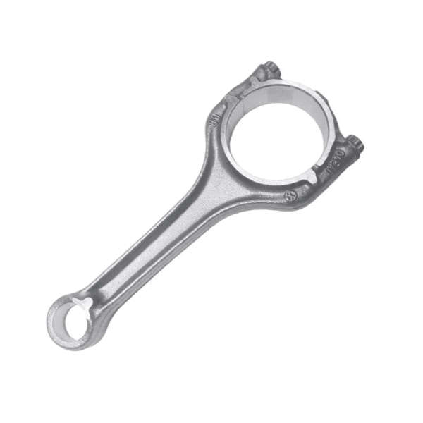 Connecting Rod VW / Polo 1.0 12v Tsi - 04E198401S