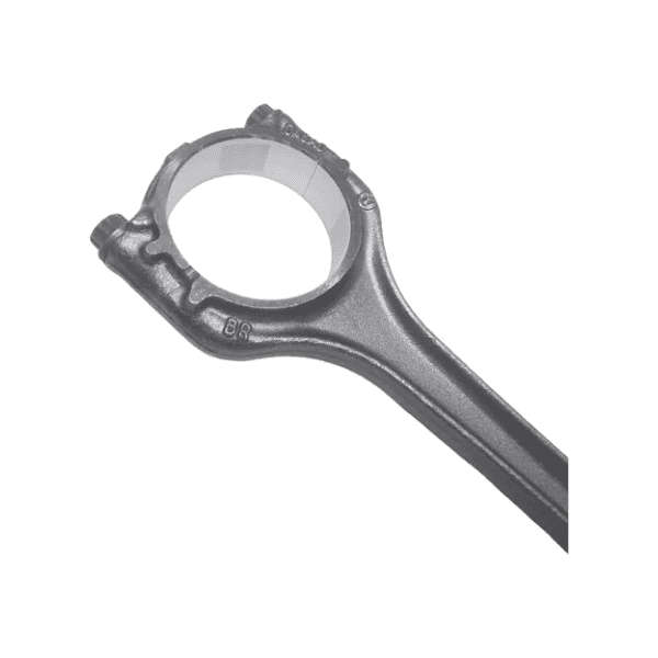 Connecting Rod VW / Polo 1.0 12v Tsi - 04E198401S
