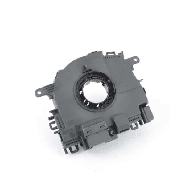 SLIP RING FOR VW/AUDI - 5Q0953549E/ 5Q0953569A
