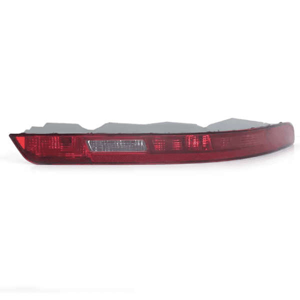 Audi Q5 Rear Bumper Light  Right Side (20092016) OEM 8R0945096