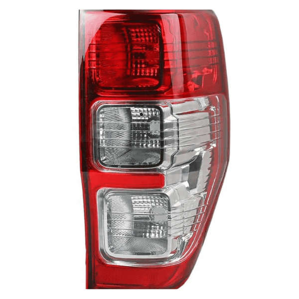 Ford Ranger T6 T7 2012+ Right Side OEM Tail Light