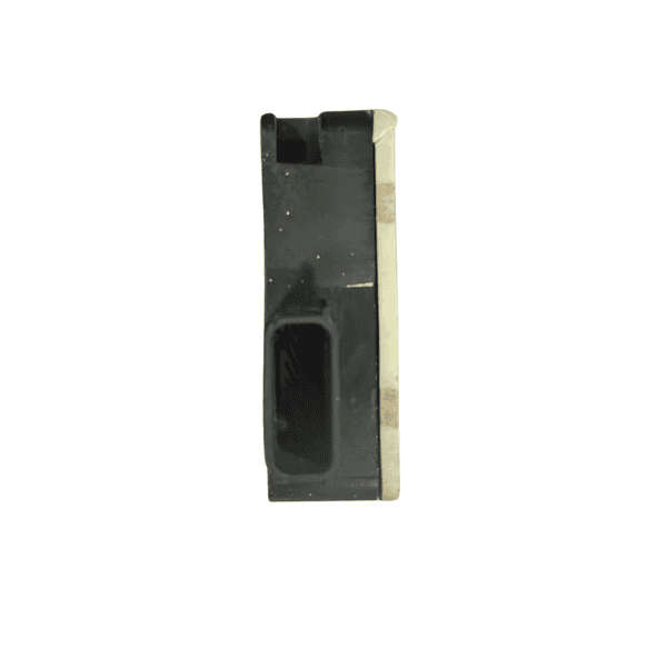 Rear Bumper Radar Sensor Fit For Mercedes Benz W212 - A0009050210