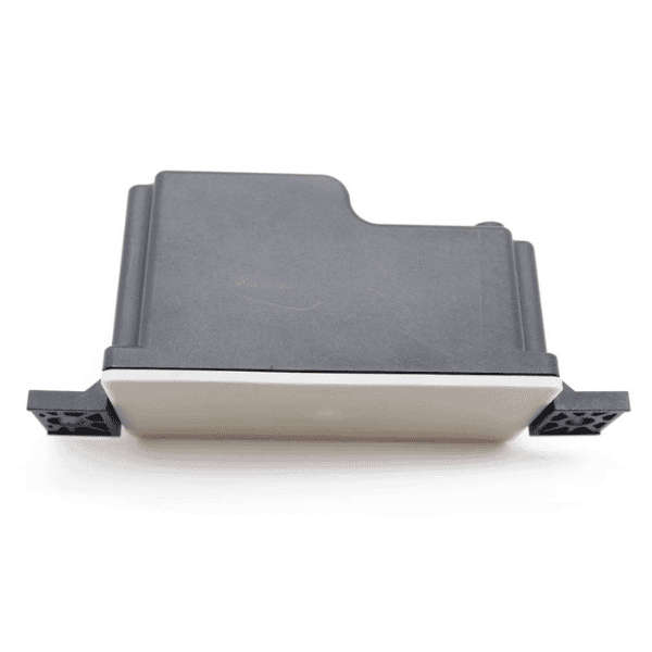 Auxiliary Battery Voltage Converter fit Compatible With Mercedes W205 - A2059053414