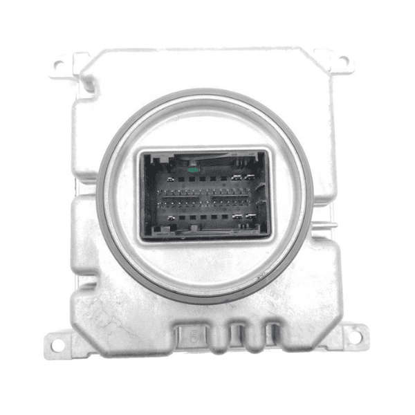 Audi LED Ballast Module - 7PP941572AF